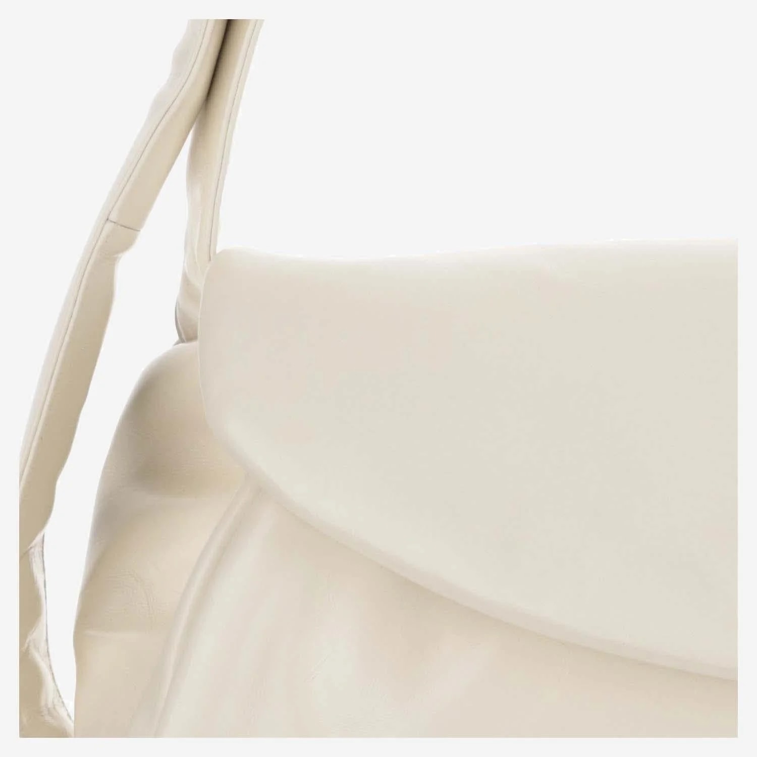 Jil Sander Cannolo Grande — 2