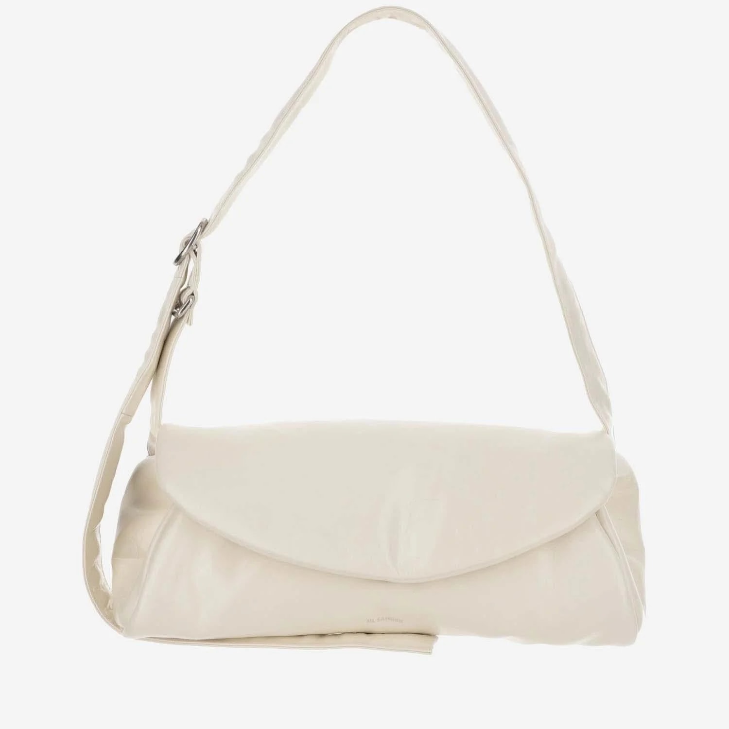 Jil Sander Cannolo Grande — 3