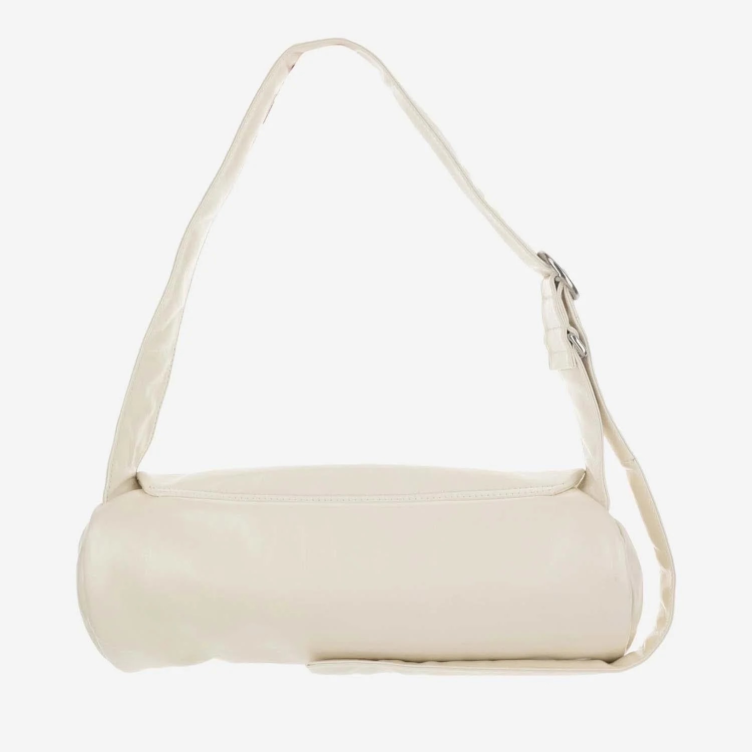 Jil Sander Cannolo Grande — 4
