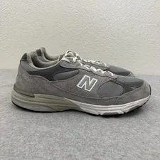 New Balance — New Balance 993 Size 13D MR993GL Running Shoes — Sneaker — resale