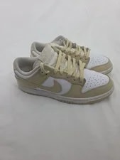 Nike — Size 9.5 - Nike Dunk Low Team — Sneaker — resale
