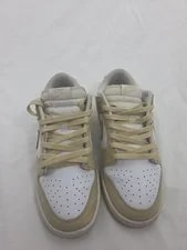 Size 9.5 - Nike Dunk Low Team 2