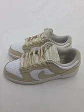 Size 9.5 - Nike Dunk Low Team 3