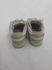Size 9.5 - Nike Dunk Low Team 4