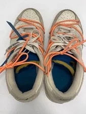 Nike × Low Top DJ0950-119 US11 3