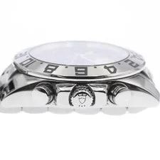 Tudor Sport Chrono 20400 43mm SS Gray #C6562 4