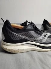 Saucony Endorphin Speed 2 Shoes Size 14 Running 2