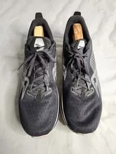 Saucony Endorphin Speed 2 Shoes Size 14 Running 3