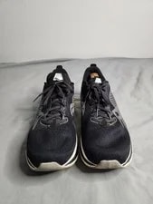 Saucony Endorphin Speed 2 Shoes Size 14 Running 4