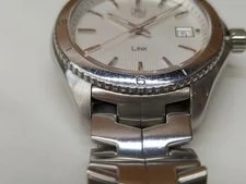 TAG Heuer WAT1111 3