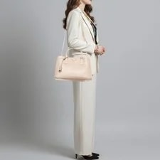 Prada Open Medium 2