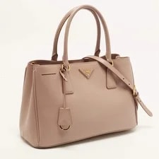 Prada Open Medium 3