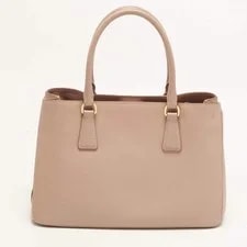 Prada Open Medium 4