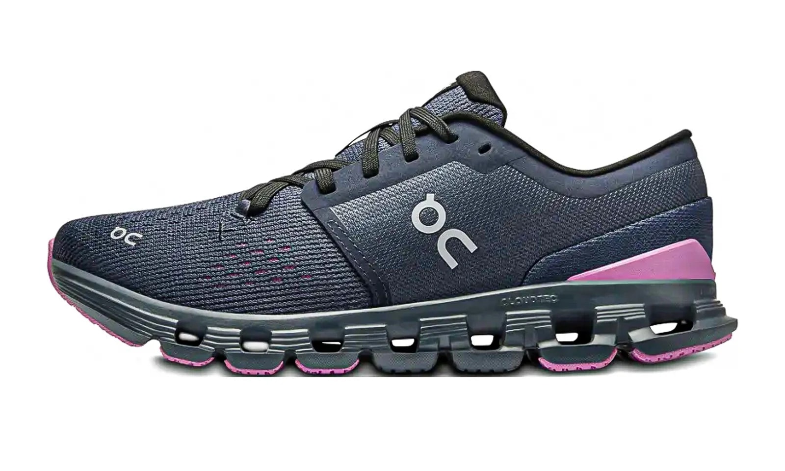 On Running — Cloud X4 " Gourami" 3ME30044739 — Sneaker — resale