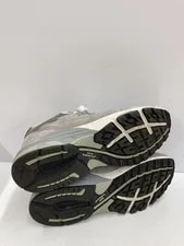 NEW Balance Low Cut 27cm mr993gl 4