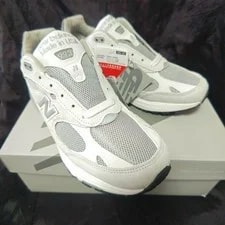 9.5US New Balance 993 U993Rg 2
