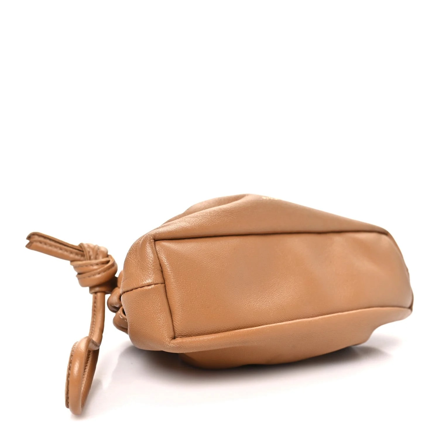 Mini Cloud Wristlet 4