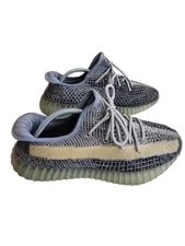 Addias Yeezy Boost 350 V2 2