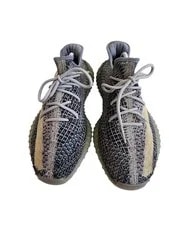 Addias Yeezy Boost 350 V2 4