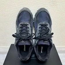 9.5US New Balance Jjjjound 990V4 2