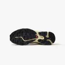 L49202200 Salomon XT-6 Gore-tex Aspargus Tea () 4