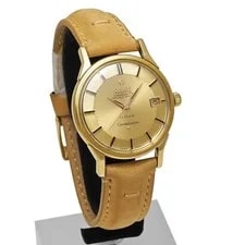 Omega Constellation Cal. 682 568.011 TO269315 3