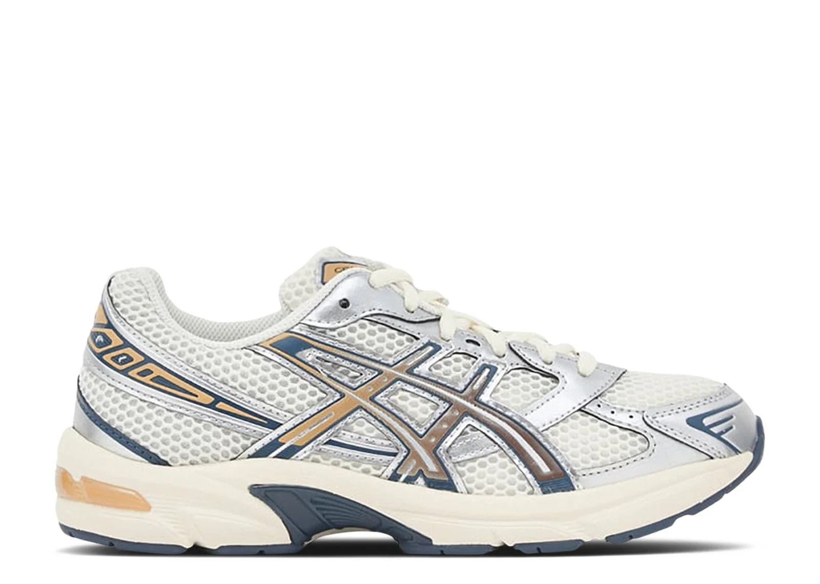 Asics — Gel 1130 ' ' — Sneaker — resale