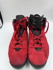 Air Jordan 6 Toro Bravo 2023 2
