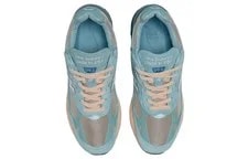 New Balance 993 Joe Freshgoods Performance Art MR993JF1 4