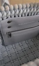 Balenciaga Bistro Xs Limited Edition Vhtf Functionality Simple Durabi 2