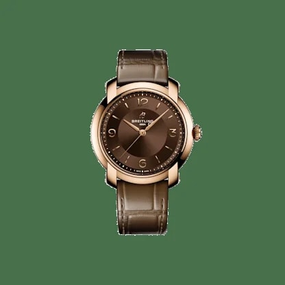 Breitling Premier Lady Premier 32 2