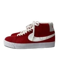 Nike Sb Zoom Blazer Mid BG691 2