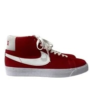 Nike Sb Zoom Blazer Mid BG691 4