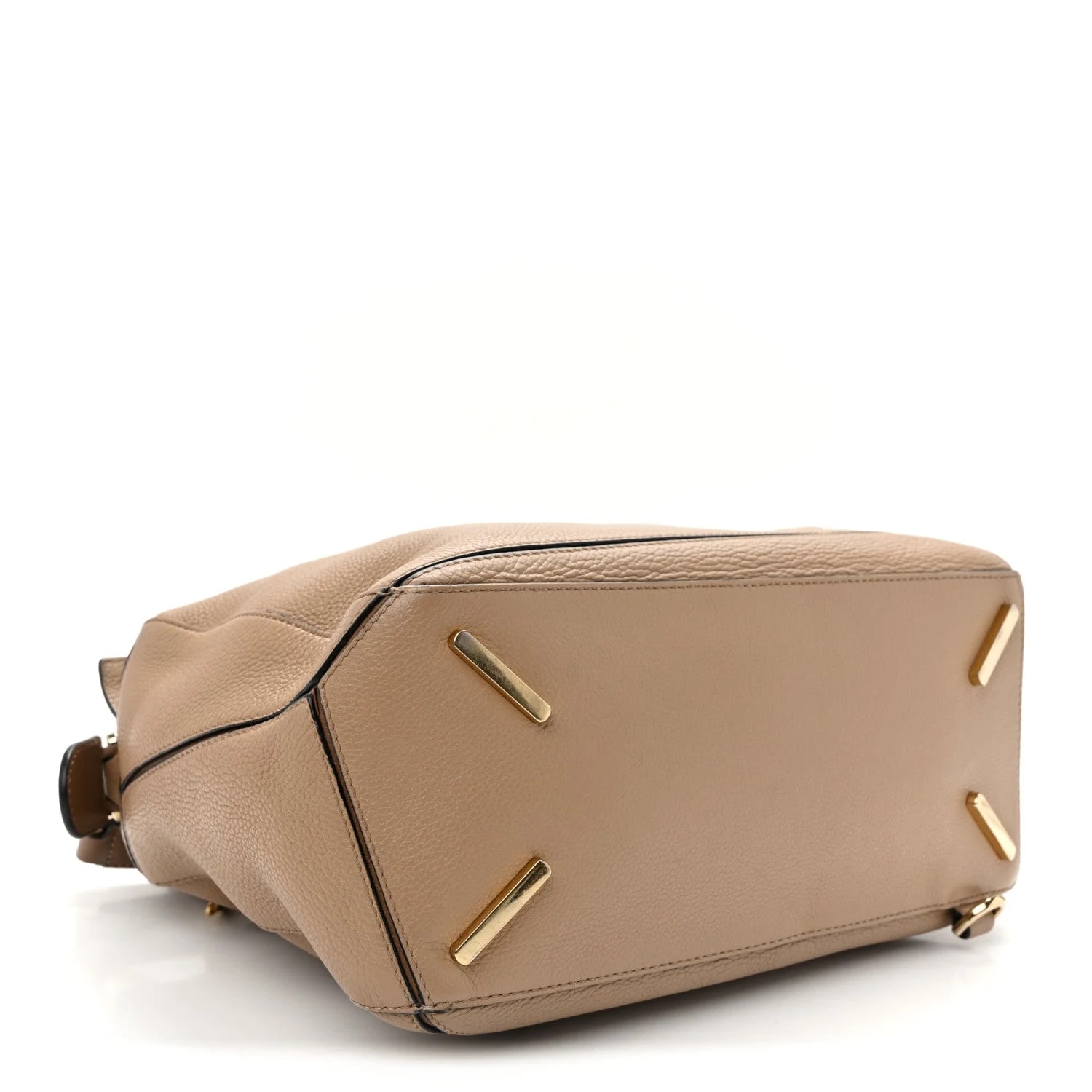 Medium Puzzle Mink 4