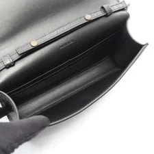 Balenciaga City #RCB3503 3