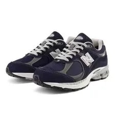 New Balance 2002R Gore-tex Eclipse M2002RXK US5-14 NEW 3