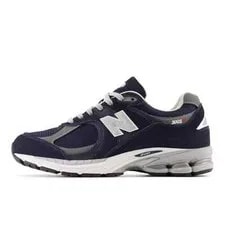 New Balance 2002R Gore-tex Eclipse M2002RXK US5-14 NEW 4