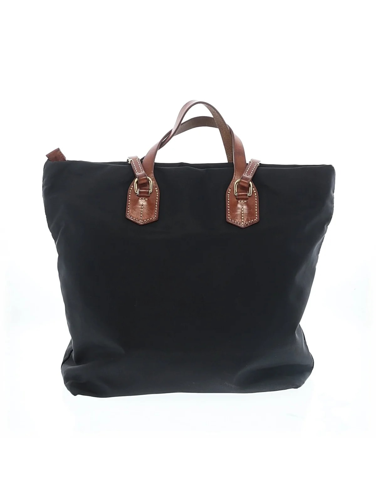 Dooney &Amp; Bourke One Size 3