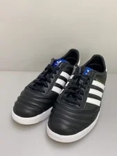 9.5US Adidas Gazelle Team Team 2