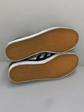 9.5US Adidas Gazelle Team Team 4