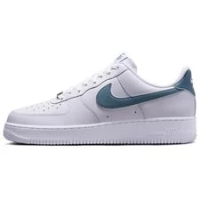 Nike — [FJ4146-114] -- Nike Air Force 1 Low '07 Smokey — Sneaker — resale