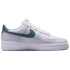 [FJ4146-114] -- Nike Air Force 1 Low '07 Smokey 2