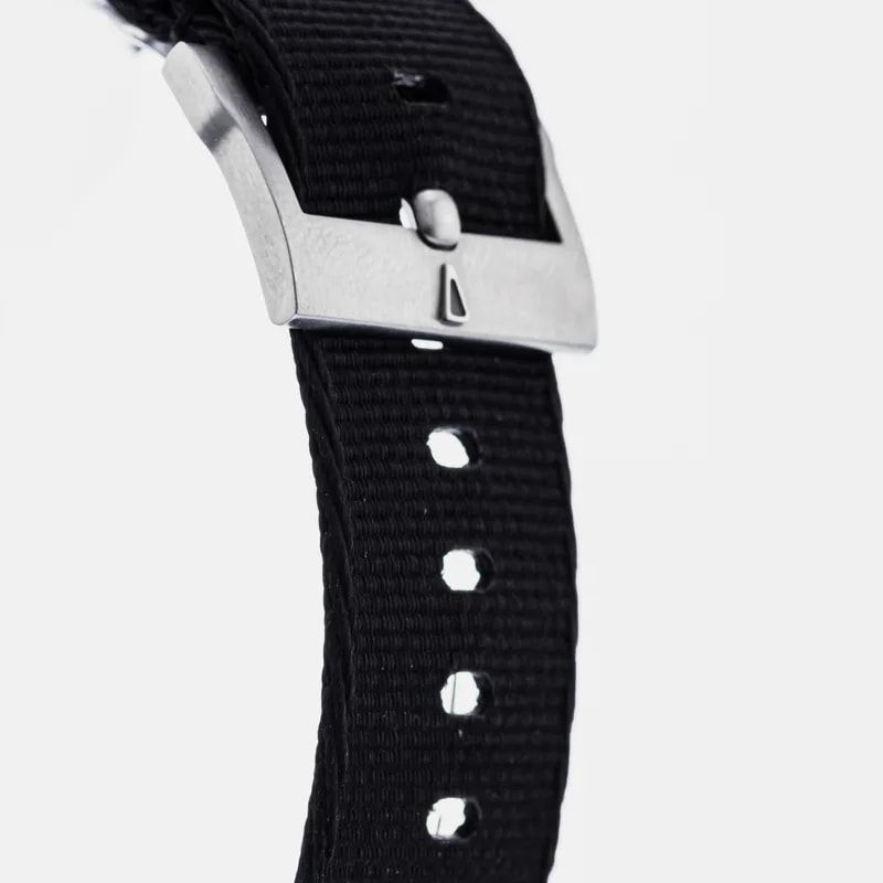 Blancpain Fifty Fathoms Bathyscaphe 5000-0130-NABA 3