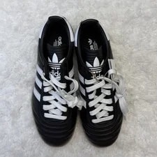 Adidas Originals Samba JP Gum JQ9056 Shoes 2