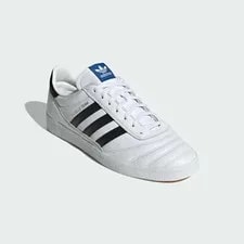 Adidas — Adidas Originals Gazelle Team II0005 oki02 — Sneaker — resale