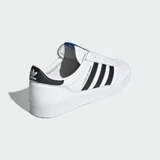 Adidas Originals Gazelle Team II0005 oki02 2