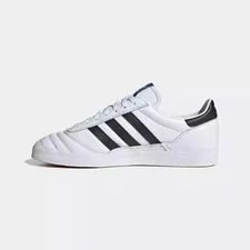 Adidas Originals Gazelle Team II0005 oki02 3