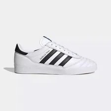 Adidas Originals Gazelle Team II0005 oki02 4