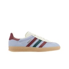 Adidas — Adidas Gazelle Indoor Dawn Collegiate — Sneaker — resale