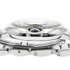 Cartier Baron Bleu SM WE902052 TO255610 4